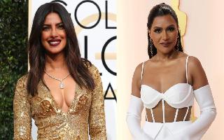 the-hollywood-evolution-of-south-asian-representation